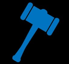 A Division of Auction Nation, the leading expert in selling damaged cars