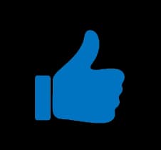 Best price for your damaged car