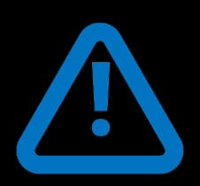 We buy damaged cars in any condition