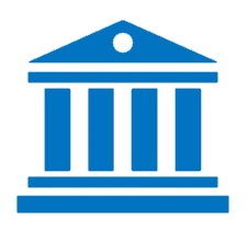 We buy accident- damaged cars still under finance