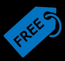 Free, no obligation offer on your vehicle